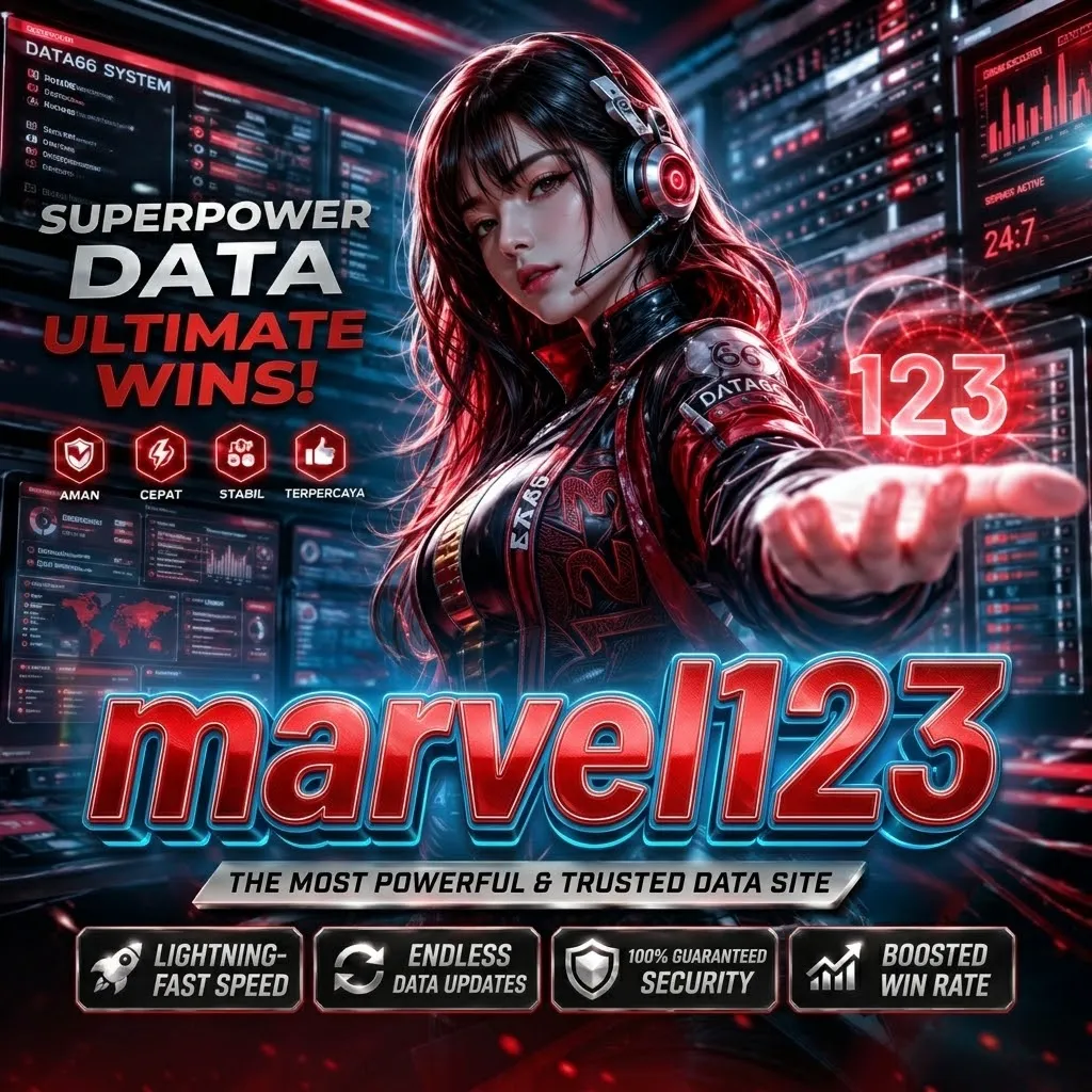 LAB118Banner